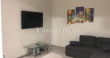 Appartement 1 chambre dans Sievierodonetsk, Ukraine