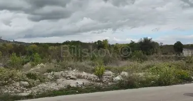 Plot of land in Dugopolje, Croatia