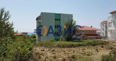Commercial property 519 m² in Sveti Vlas, Bulgaria