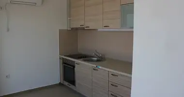 1 bedroom apartment in Dobra Voda, Montenegro