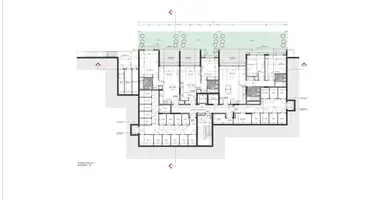 Plot of land in Pano Polemidia Community, Cyprus