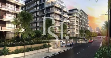 Bliźniak 4 pokoi w Dubaj, Emiraty Arabskie