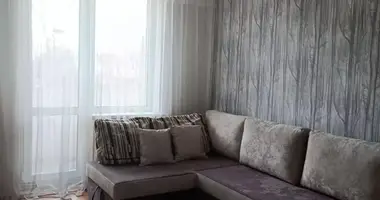 Квартира 4 комнаты в Барановичи, Беларусь