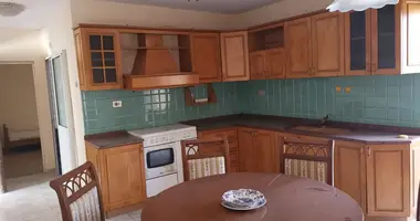 Apartamento 4 habitaciones en Vlora, Albania