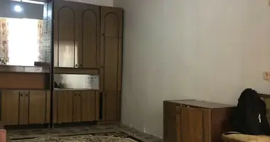 Apartamento 1 habitación en Odesa, Ucrania