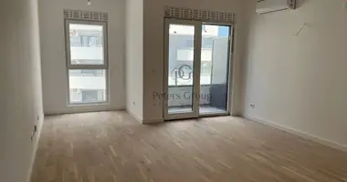 Estudio 1 habitación en Bar, Montenegro
