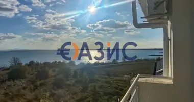 2 bedroom apartment in Aheloy, Bulgaria