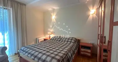 Appartement 1 chambre dans Stoliv, Monténégro