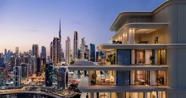 4 bedroom apartment in Dubai, United Arab Emirates