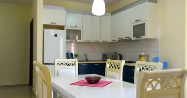 Apartment in Vlora, Albania