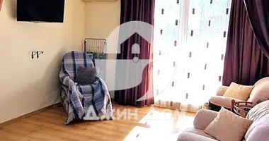 Квартира 3 комнаты в Несебр, Болгария