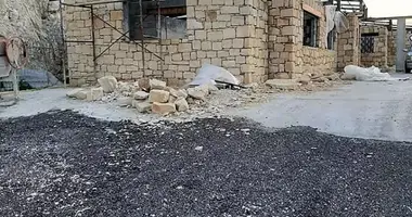 3 bedroom house in Armou, Cyprus
