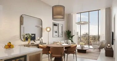 1 bedroom apartment in Dubai, United Arab Emirates