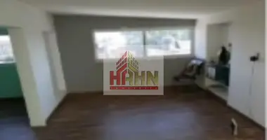2 bedroom house in Cuapiaxtla, Mexico