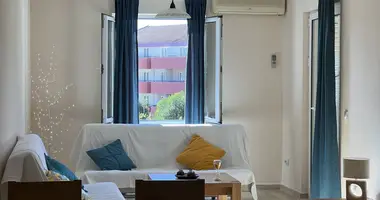 2 bedroom apartment in Budva, Montenegro