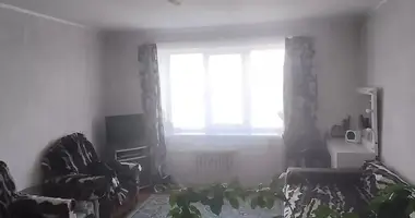 Apartamento 1 habitación en Maryina Horka, Bielorrusia