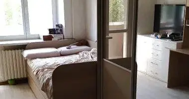 5 room apartment in Minsk, Belarus