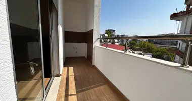 1 room studio apartment in Durres, Albania