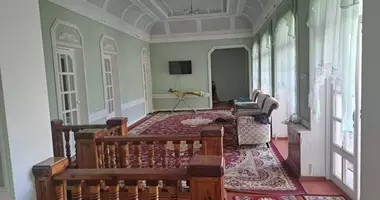 Дом 5 комнат в Шайхантаурский район, Узбекистан