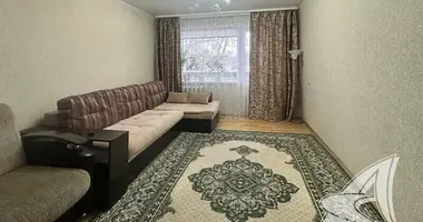 2 room apartment in Brest, Belarus