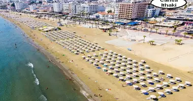 Investissement 1 335 m² dans Larnaca, Bases souveraines britanniques