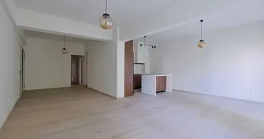 Apartamento 5 habitaciones en Municipality of Athens, Grecia
