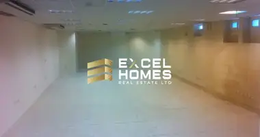 Commercial property in Siġġiewi, Malta