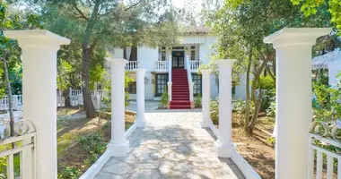 Villa 9 zimmer in Prinos, Griechenland