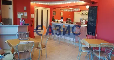 Hotel 844 m² in Sveti Vlas, Bulgaria