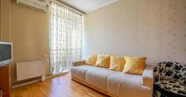 2 room apartment in Sievierodonetsk, Ukraine