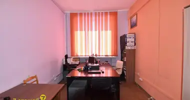 Офис 18 м² в Минск, Беларусь