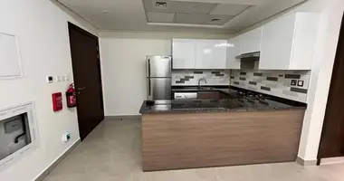 2 bedroom apartment in Dubai, United Arab Emirates