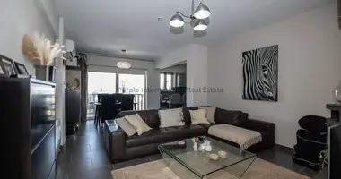Apartamento 2 habitaciones en Paralimni, Chipre