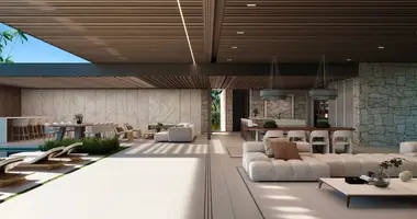 6 bedroom house in San Pedro Alcantara, Spain