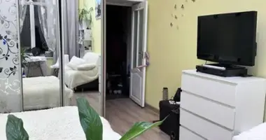 1 room apartment in Odesa, Ukraine