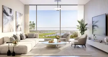 Apartamento 3 habitaciones en Dubái, Emiratos Árabes Unidos