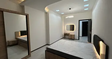 2 bedrooms Apartment for Rent Tbilisi en Tiflis, Georgia