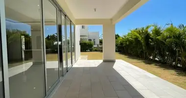 Villa en Higüey, República Dominicana
