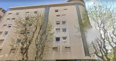 Studio 1 chambre dans France métropolitaine, France