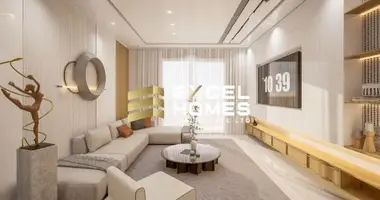 Apartamento 2 habitaciones en Zejtun, Malta