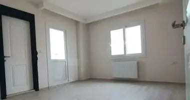 Wohnung 5 Zimmer in Incirlikuyu, Türkei