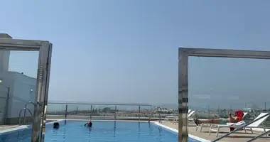 2 bedroom apartment in San Pedro Alcantara, Spain