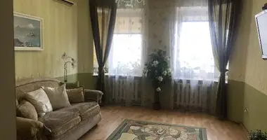 3 room apartment in Sievierodonetsk, Ukraine