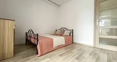Appartement 2 chambres dans Cracovie, Pologne