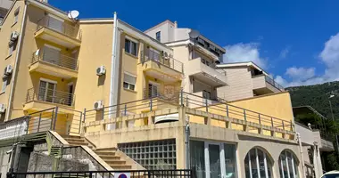 Casa 6 habitaciones en Velje Duboko, Montenegro