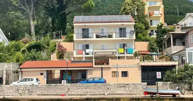 Villa 8 bedrooms in Topla, Montenegro