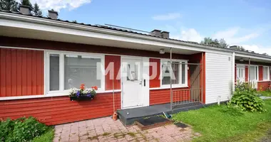 2 bedroom apartment in Tornio, Finland