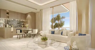3 bedroom apartment in Dubai, United Arab Emirates