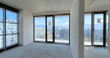 1 bedroom apartment in Batumi, Georgia