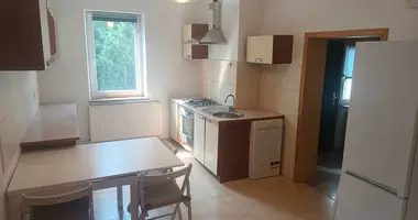 3 room apartment in Krakow, Poland